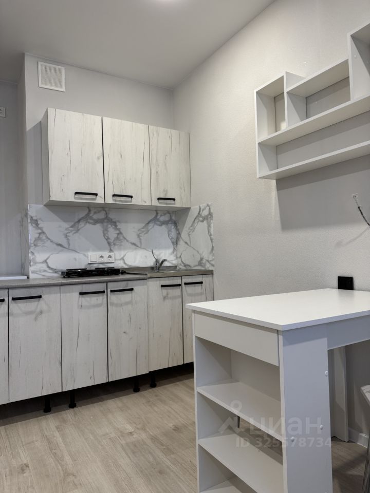 Кирова - 113/2 №12