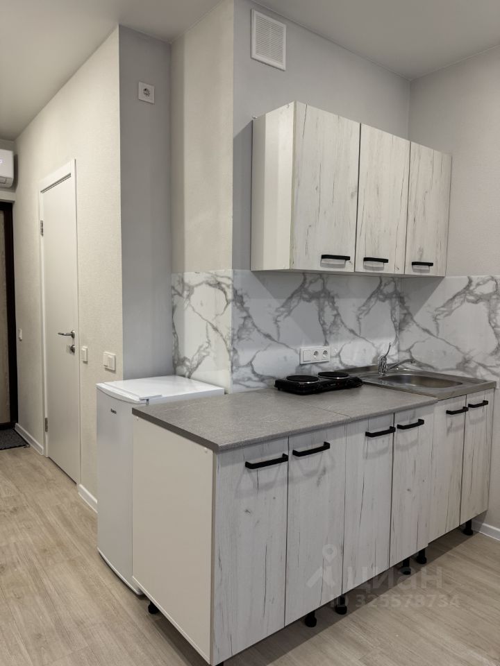 Кирова - 113/2 №11