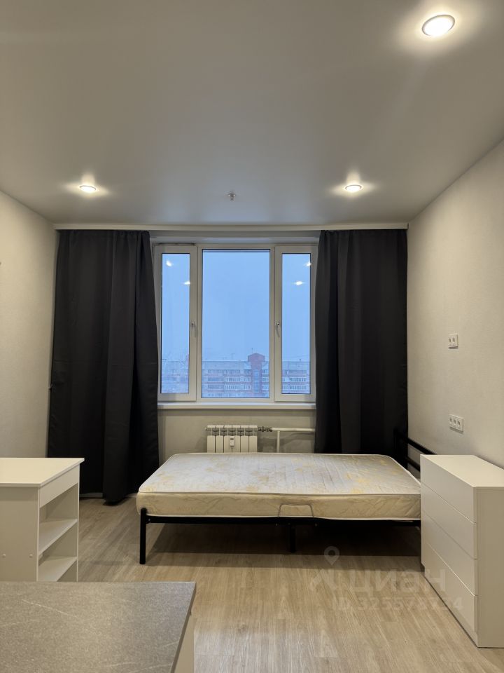 Кирова - 113/2 №8