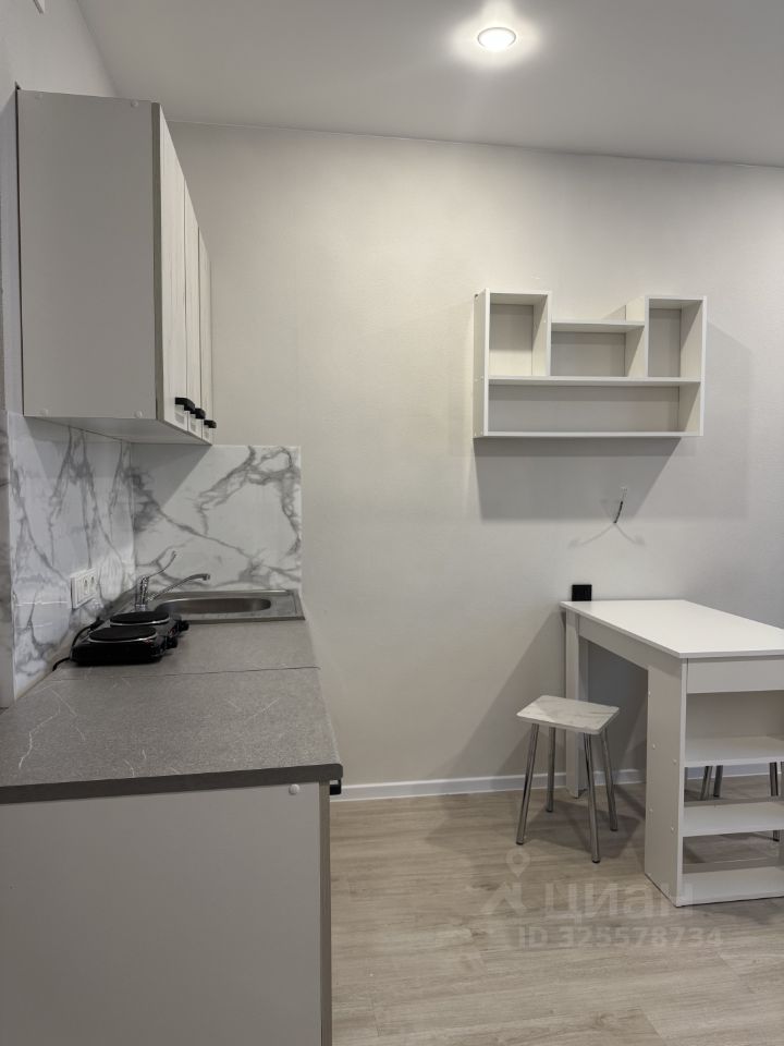 Кирова - 113/2 №7