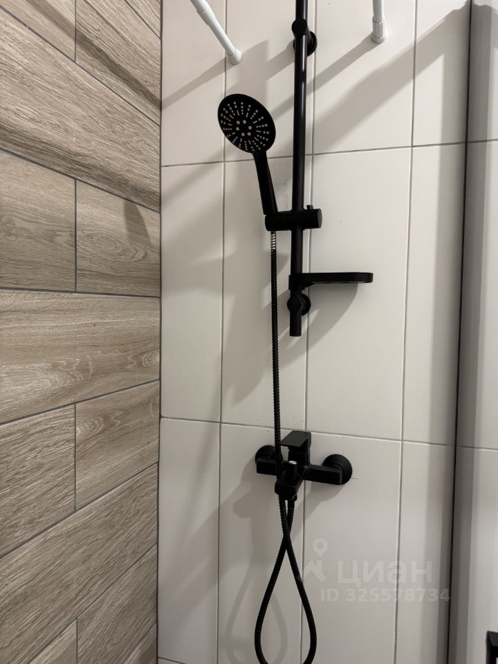 Кирова - 113/2 №6