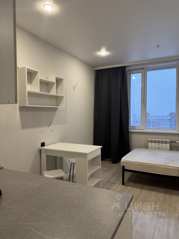 Кирова - 113/2 №4