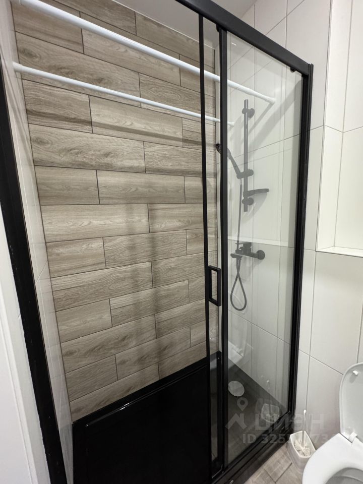 Кирова - 113/2 №3