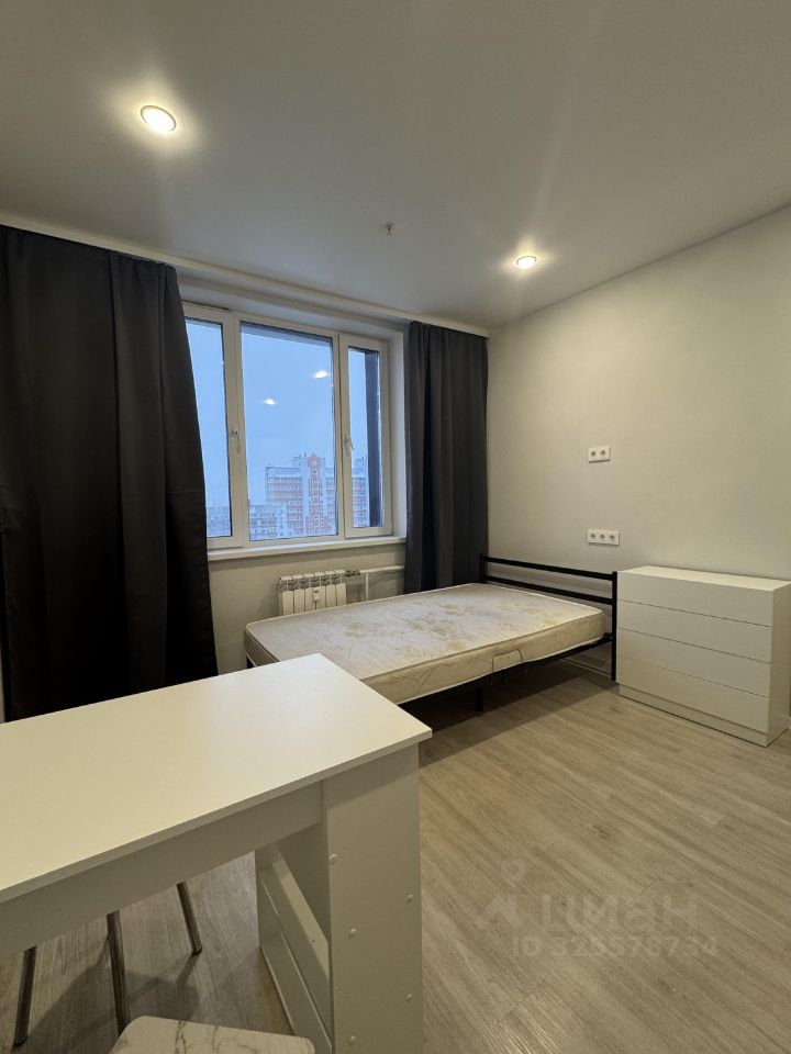 Кирова - 113/2 №1