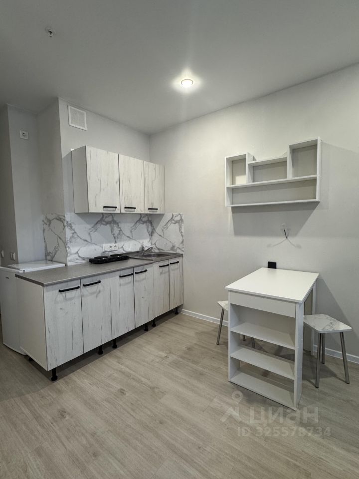 Кирова - 113/2 №2