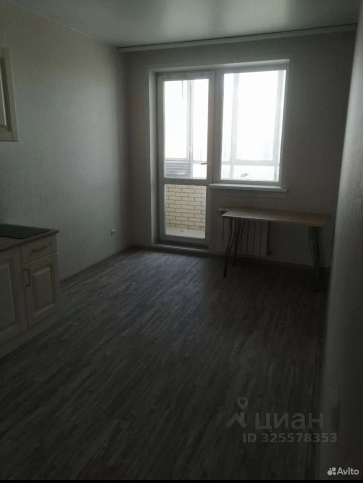 Красный проспект  - 167/3 №2