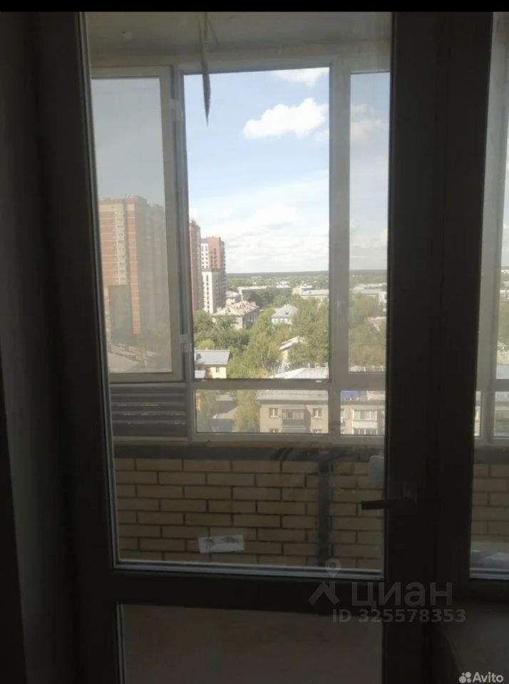 Красный проспект  - 167/3 №3