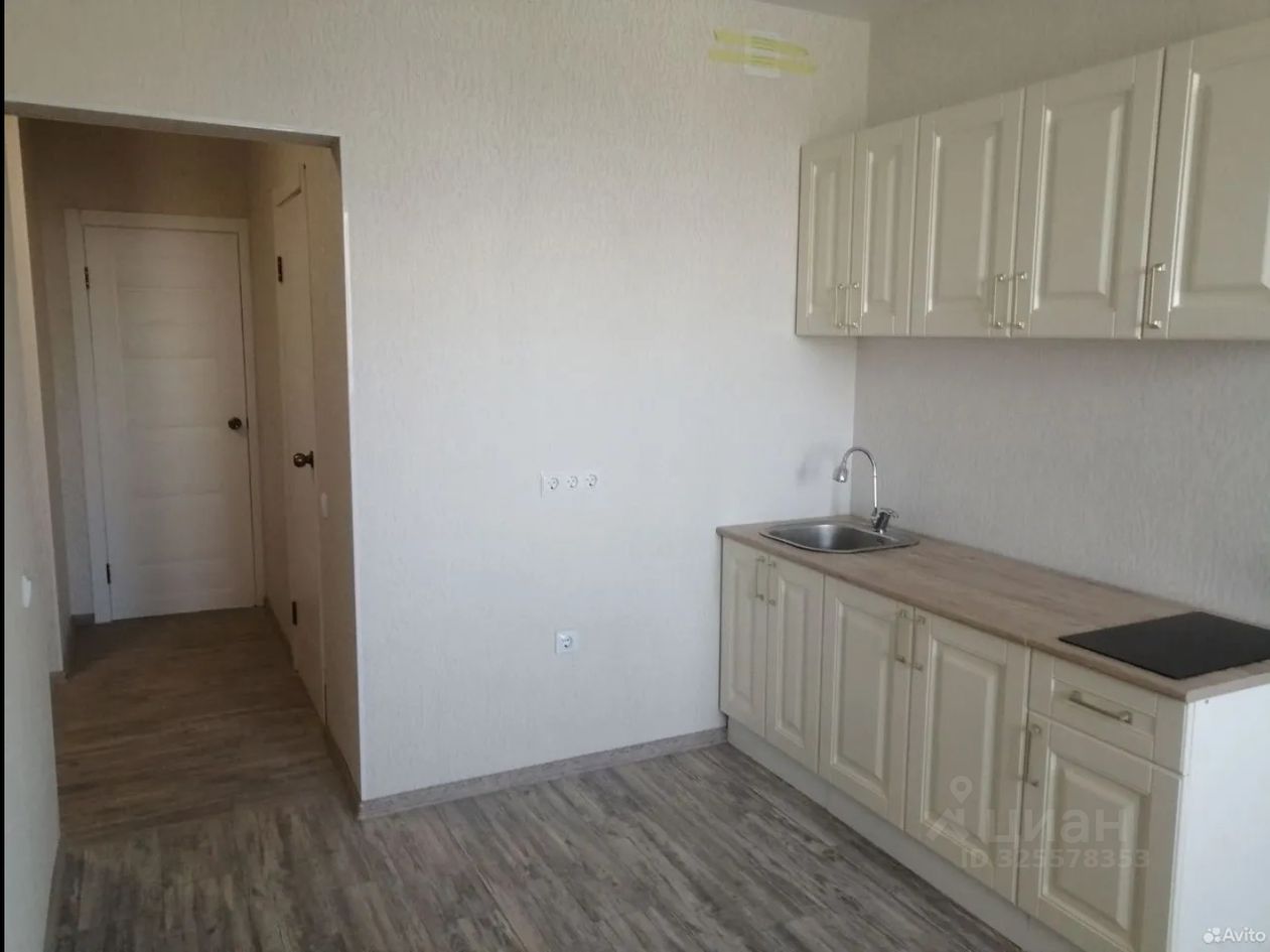 ул. Красный проспект , д.167/3 №1