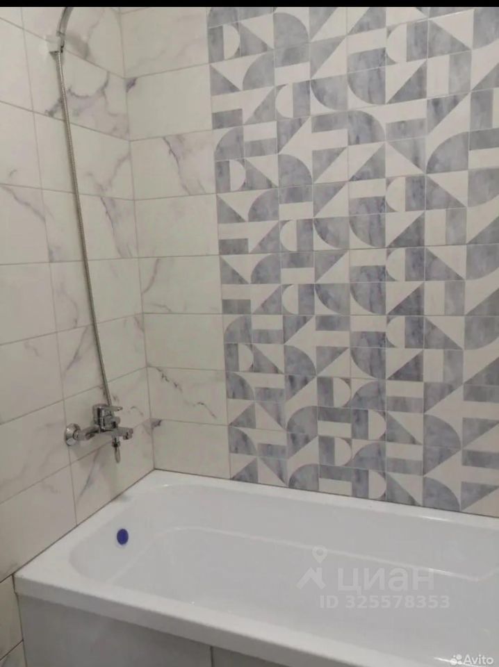 Красный проспект  - 167/3 №1