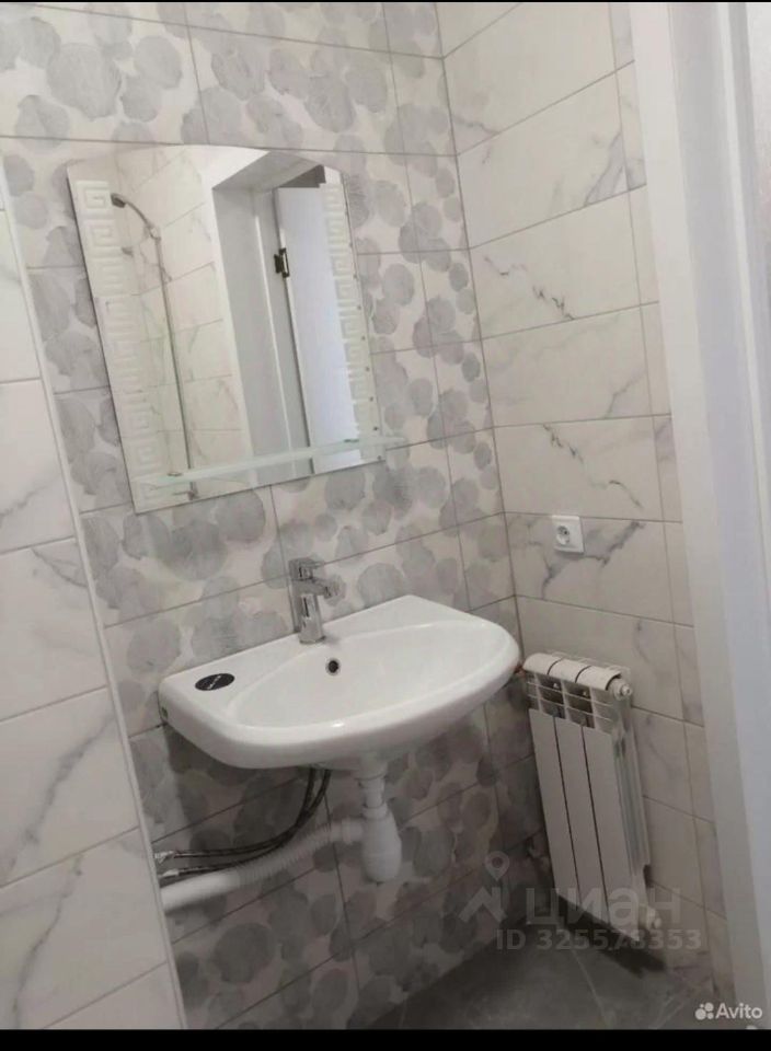 Красный проспект  - 167/3 №5