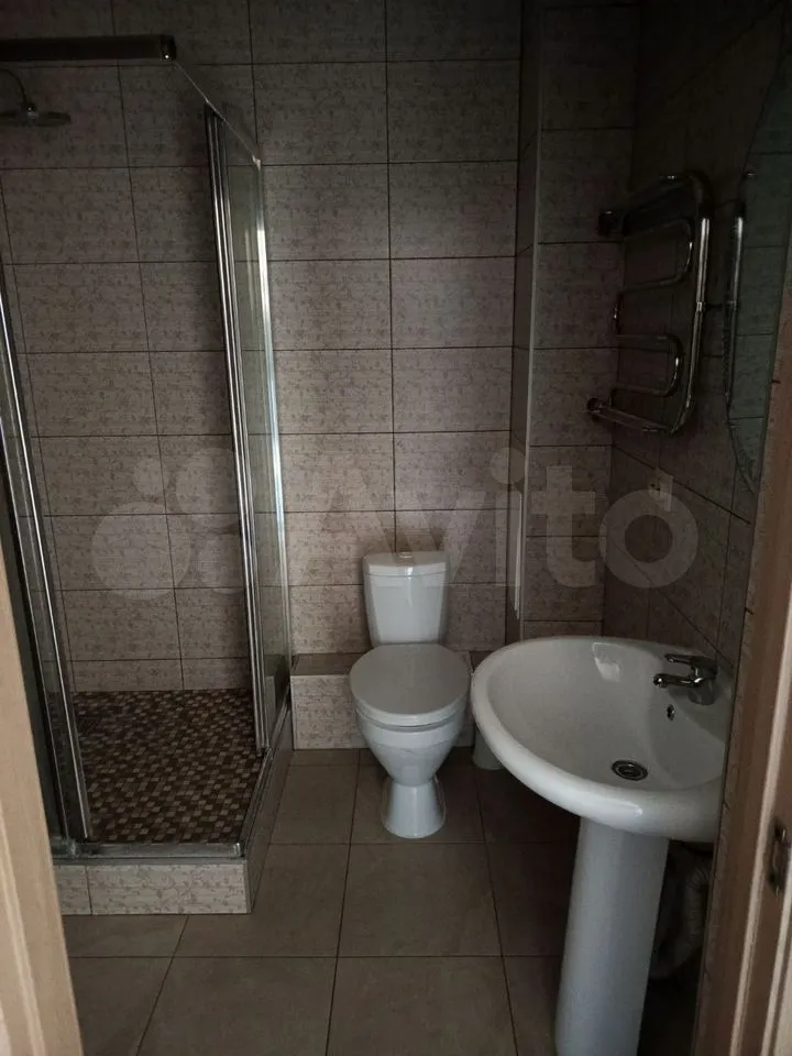 Фадеева - 66/8 №6