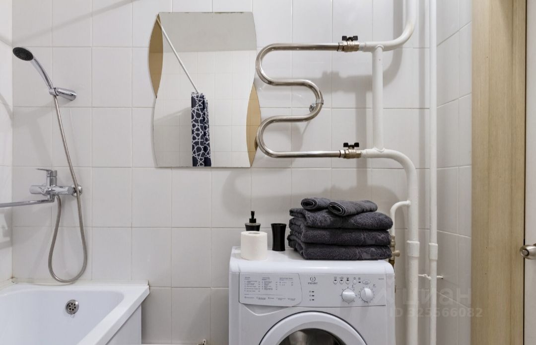 ул. Немировича-Данченко, д.144/1 №1