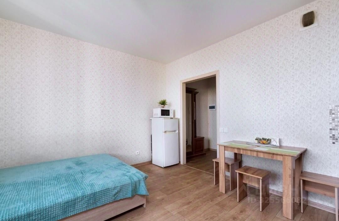 Немировича-Данченко - 144/1 №2