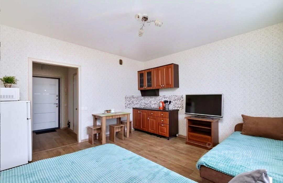 Немировича-Данченко - 144/1 №1