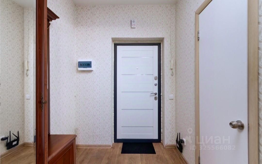 ул. Немировича-Данченко, д.144/1 №1