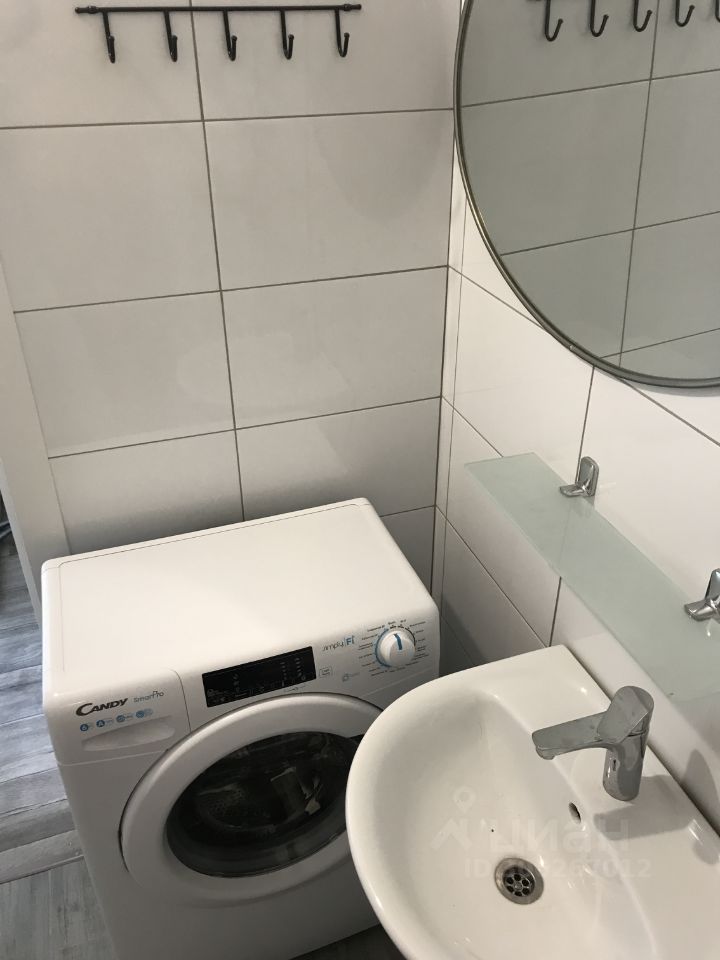 Трудовая - 25/1 №14