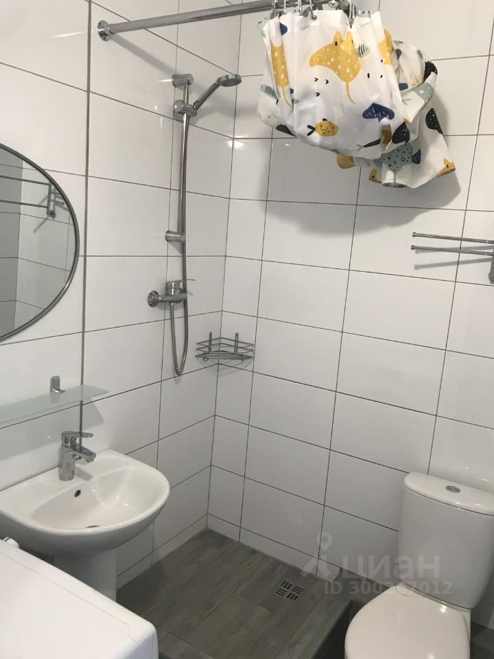 Трудовая - 25/1 №9