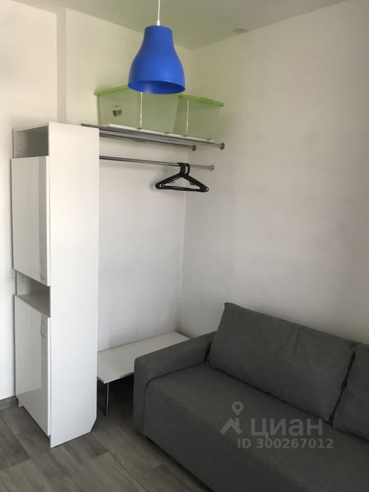 Трудовая - 25/1 №8