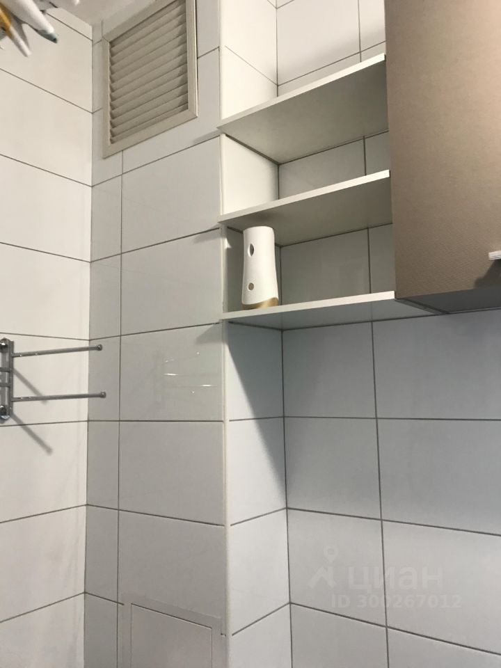 Трудовая - 25/1 №7