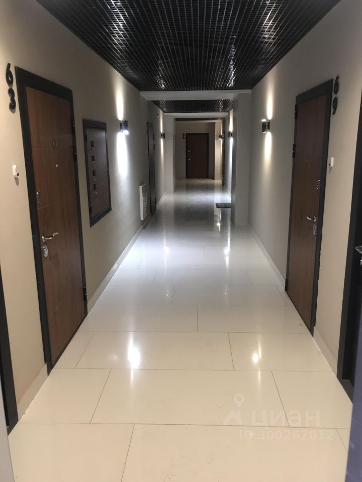 Трудовая - 25/1 №2