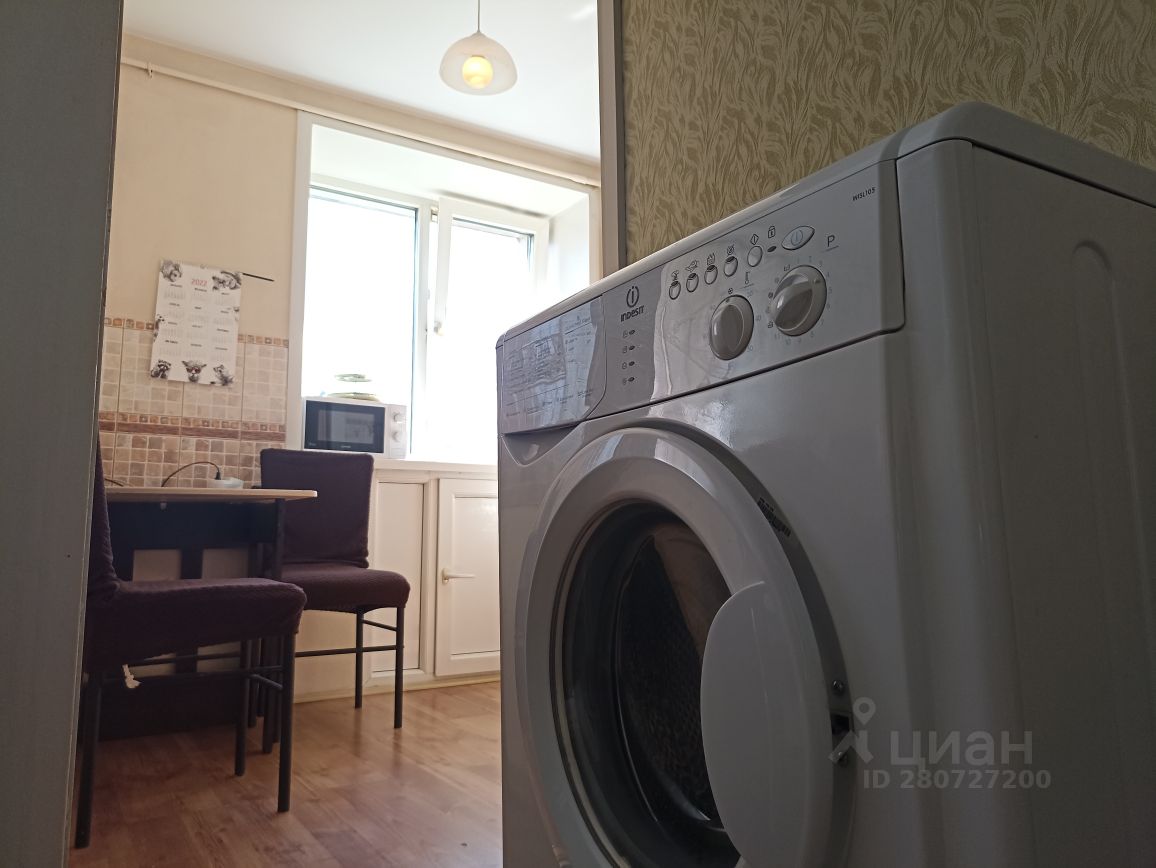 Мичурина - 37 №12