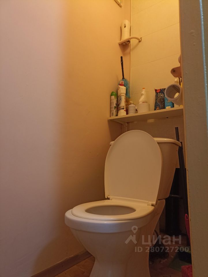 Мичурина - 37 №4