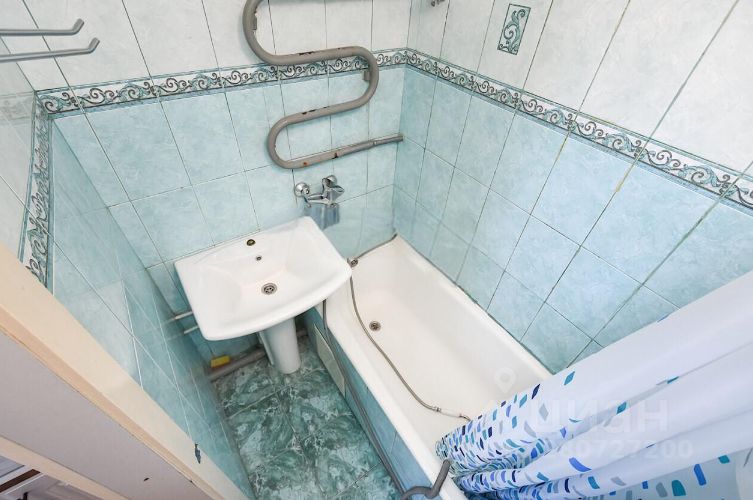 Мичурина - 37 №10