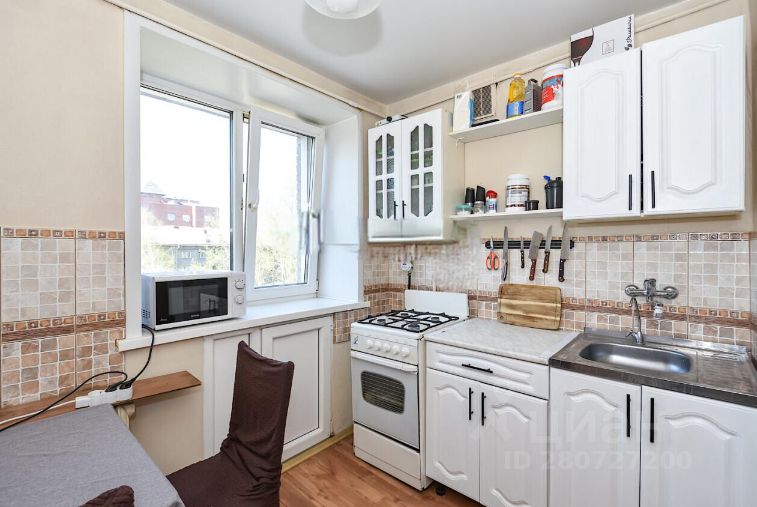 Мичурина - 37 №8