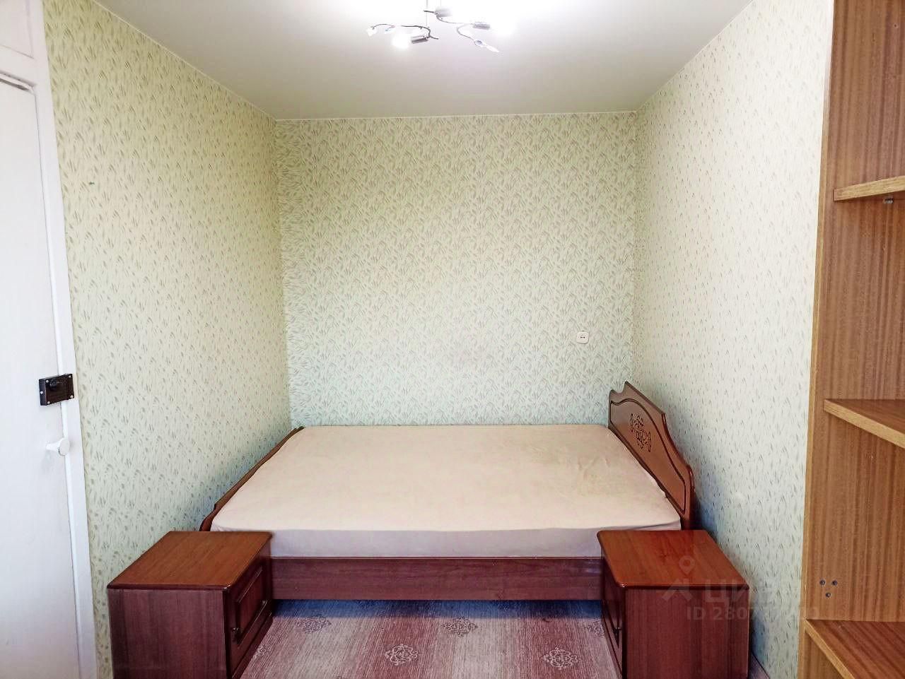 Мичурина - 37 №2