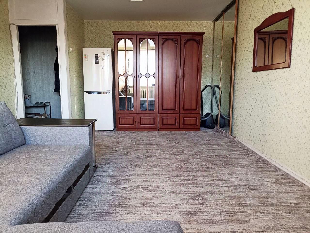 Мичурина - 37 №1