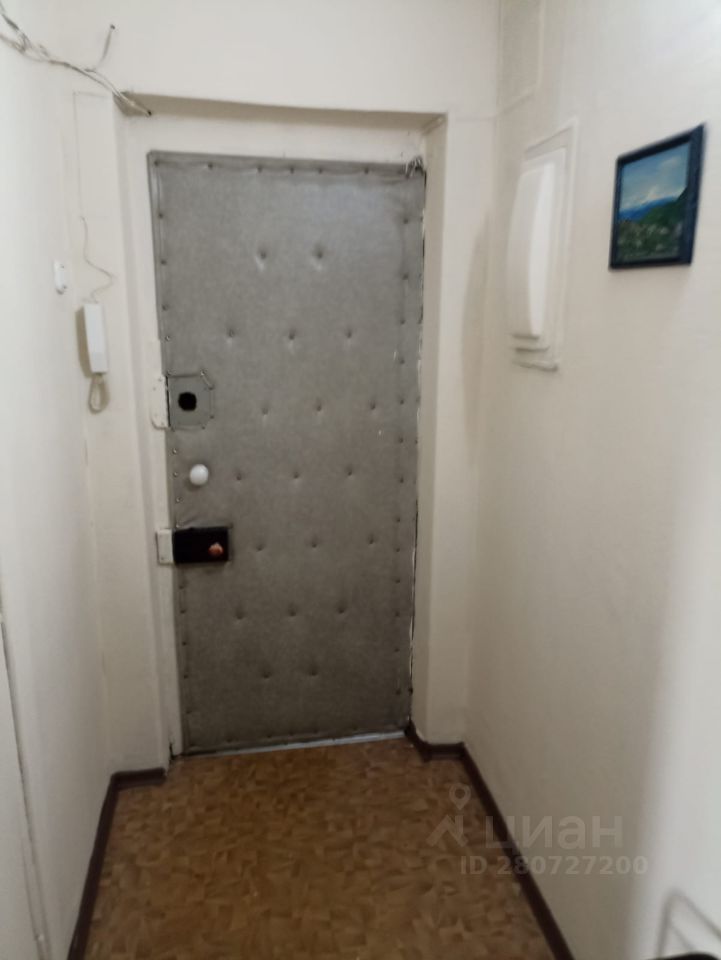 Мичурина - 37 №6