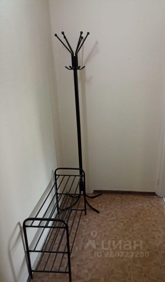 ул. Мичурина, д.37 №1