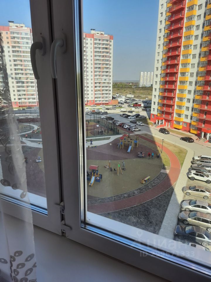 Петухова - 105 №10