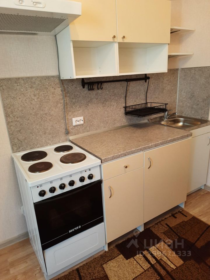 Петухова - 105 №12