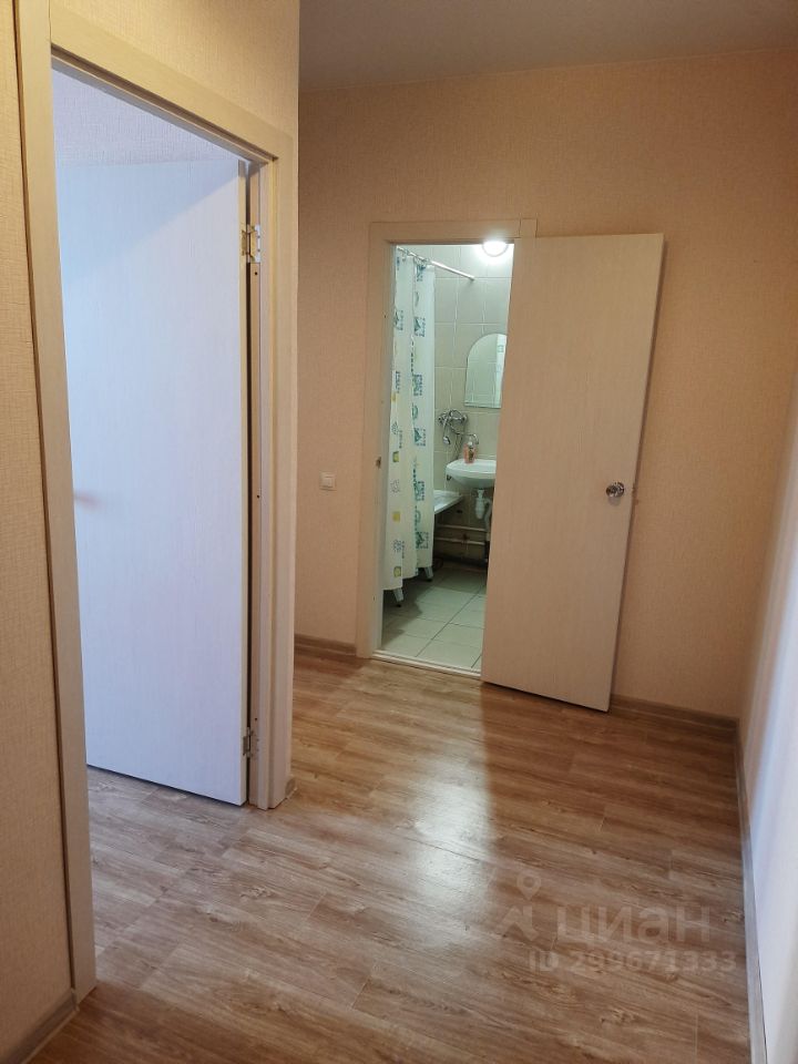 Петухова - 105 №11