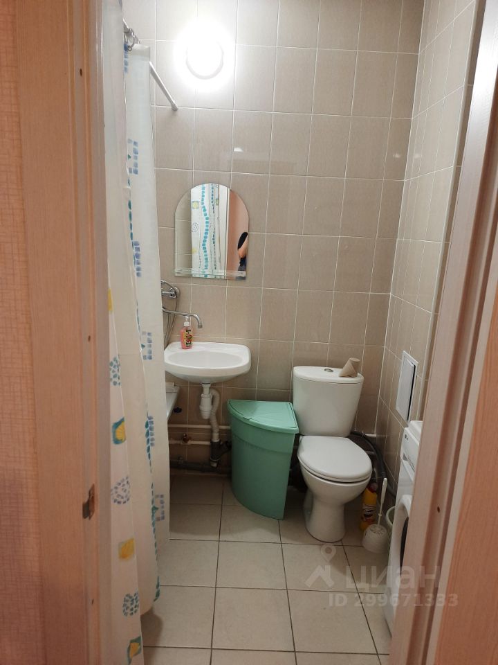 Петухова - 105 №9