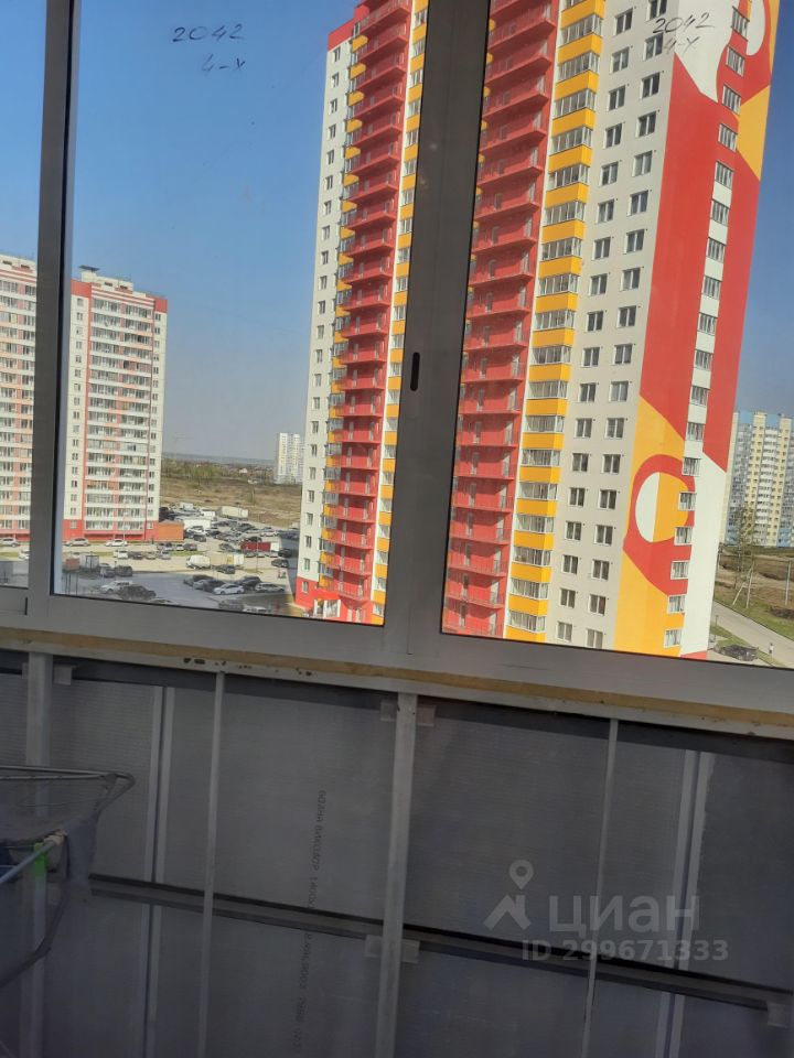 Петухова - 105 №8