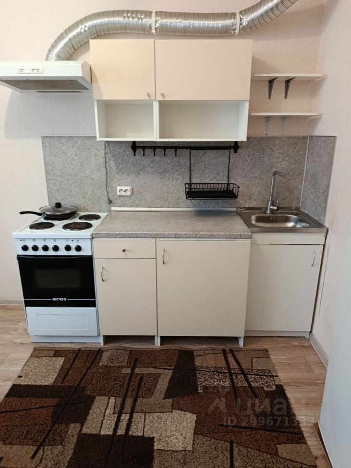 ул. Петухова, д.105 №1