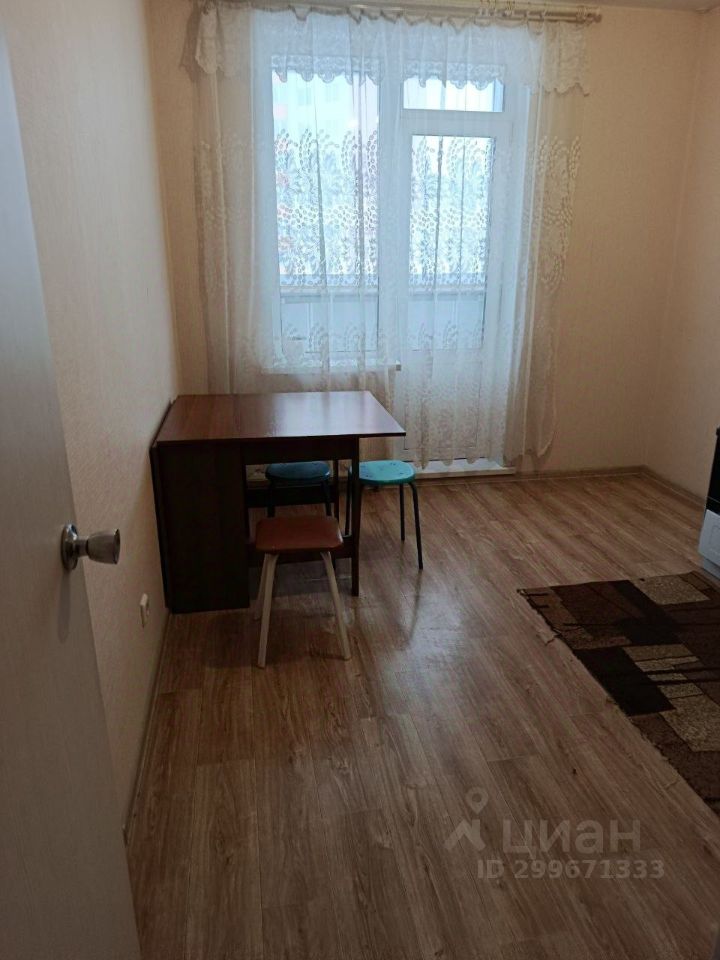 Петухова - 105 №6