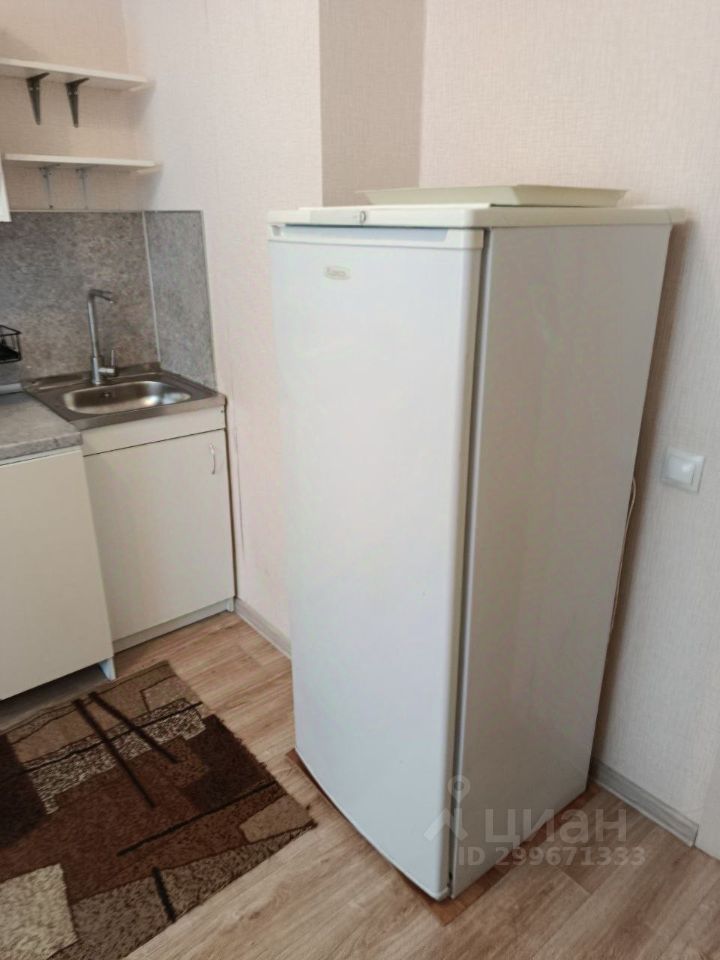 Петухова - 105 №5