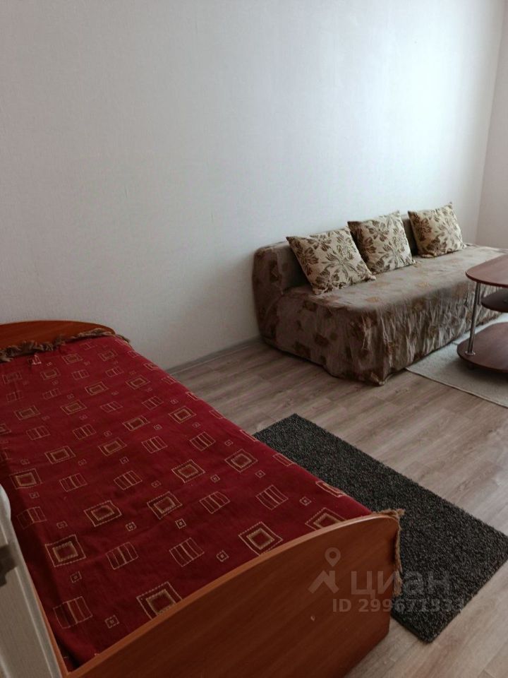 Петухова - 105 №4