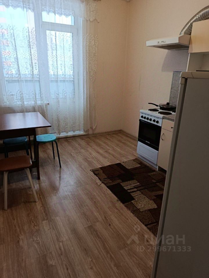 Петухова - 105 №2