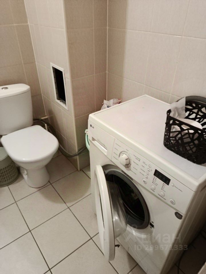 Петухова - 105 №1