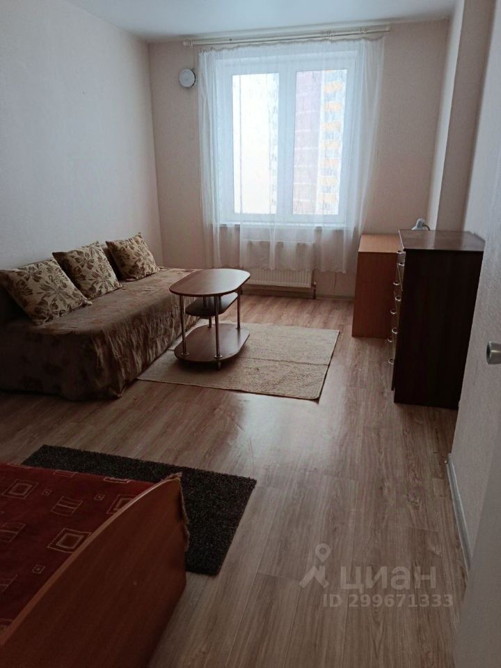 mini_Петухова - 105 №1