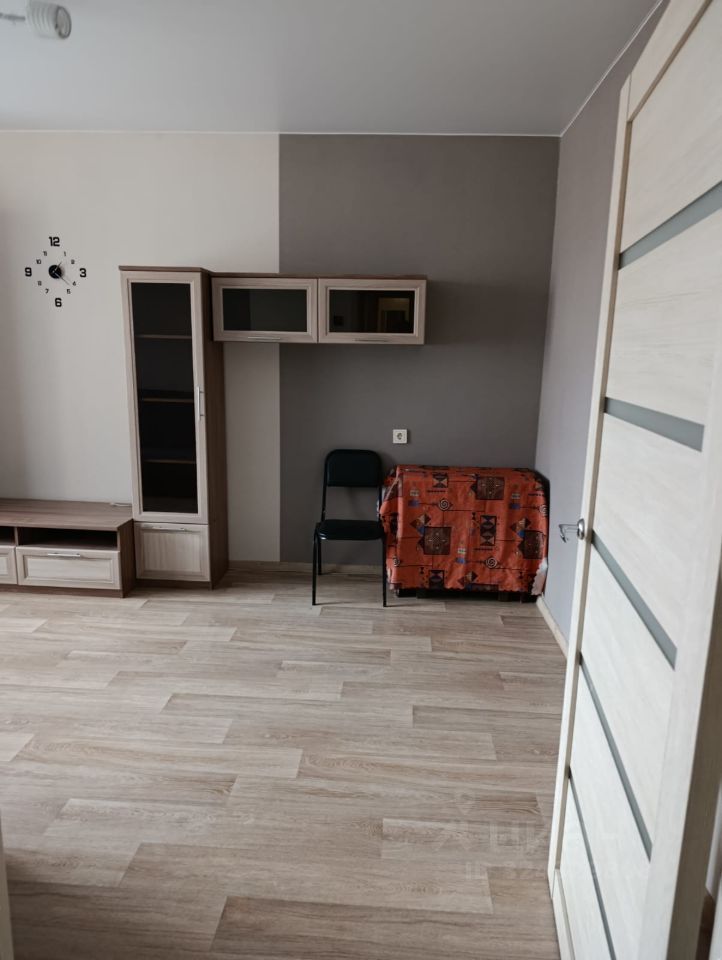 Ключ-Камышенское Плато - 13 №1