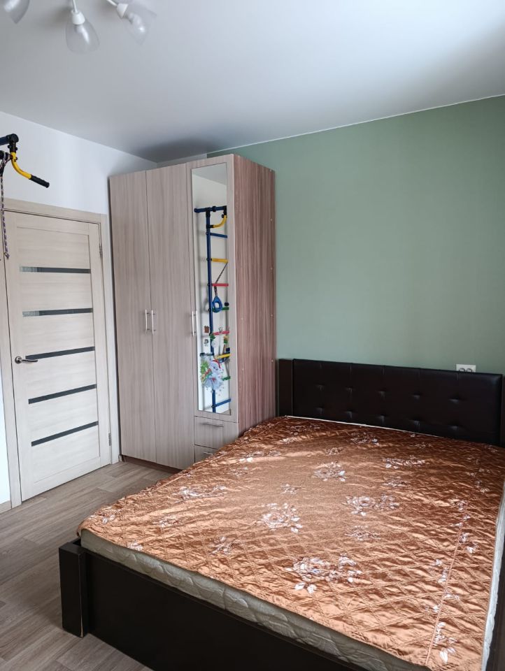 Ключ-Камышенское Плато - 13 №5