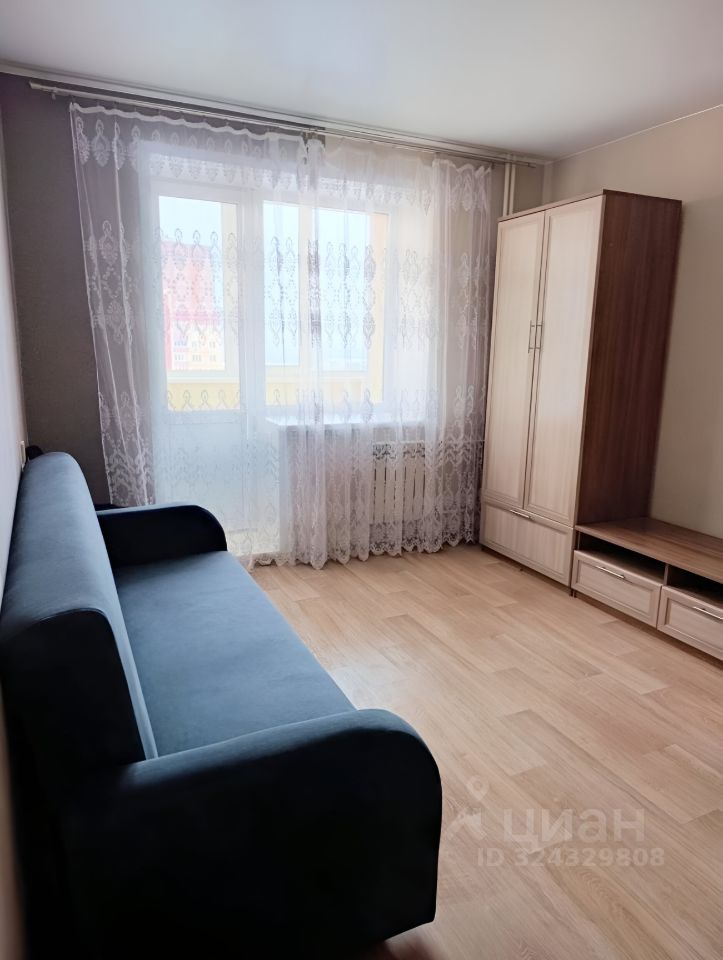 Ключ-Камышенское Плато - 13 №3