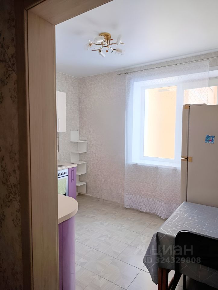 Ключ-Камышенское Плато - 13 №2