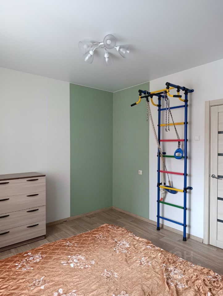 Ключ-Камышенское Плато - 13 №11