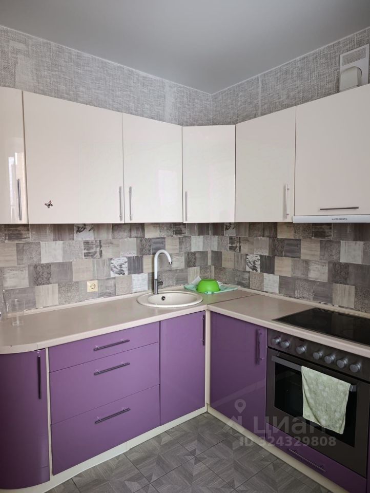 Ключ-Камышенское Плато - 13 №10